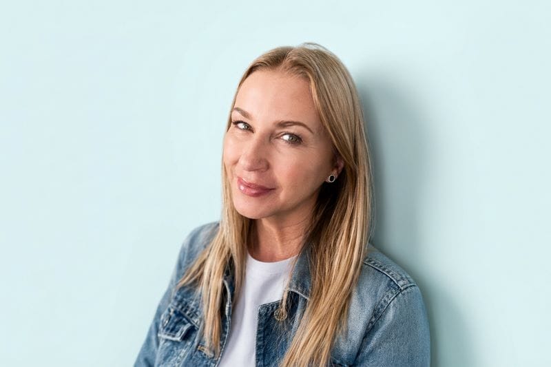 programy jana vachova